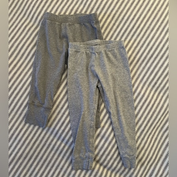 Other - Bundle of 2, 2T/24M Leggings